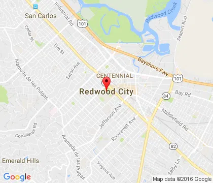logo-image - RedwoodCity-CA