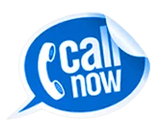 Union Locksmith Store Redwood City, CA 650-946-3220 Union Locksmith Store Redwood City, CA 650-946-3220