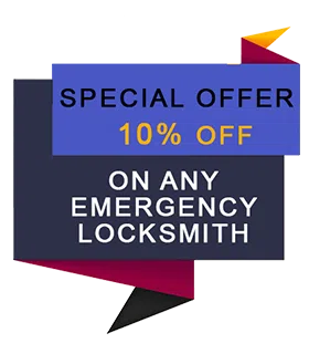 Union Locksmith Store Redwood City, CA 650-946-3220 Union Locksmith Store Redwood City, CA 650-946-3220 - sb-discount-cpn