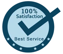 Union Locksmith Store Redwood City, CA 650-946-3220 Union Locksmith Store Redwood City, CA 650-946-3220 - sb-sf-01